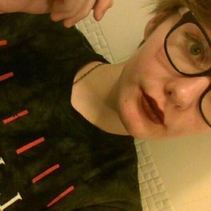 Meet your Posher, Kiley